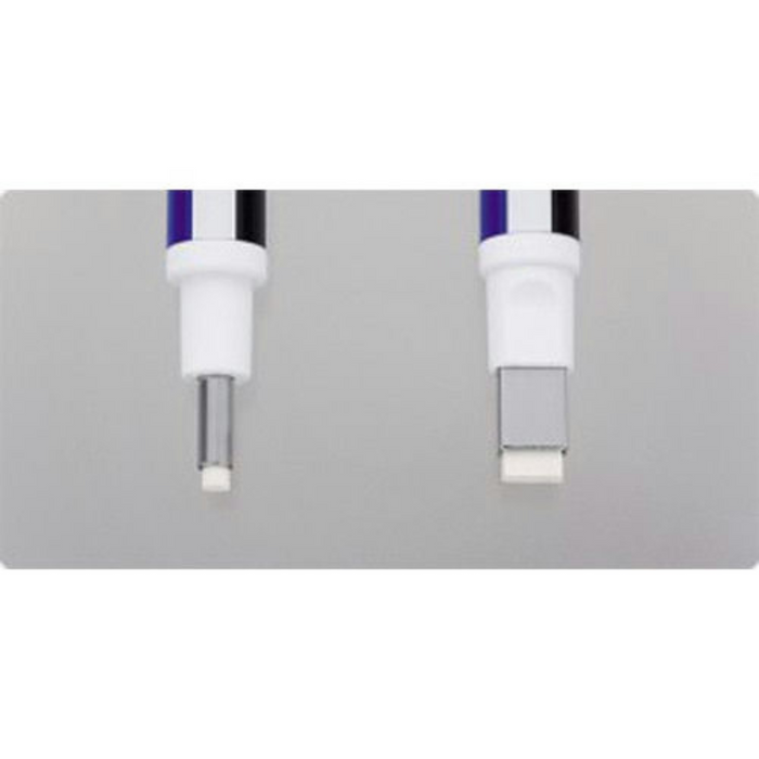 Tombow Mono Zero Eraser Holder