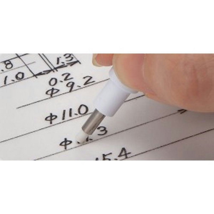 Tombow Mono Zero Eraser Holder