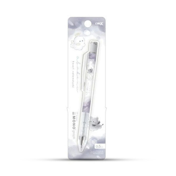 Tombow Monograph Mechanical Pencil