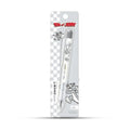 Tombow Monograph Mechanical Pencil