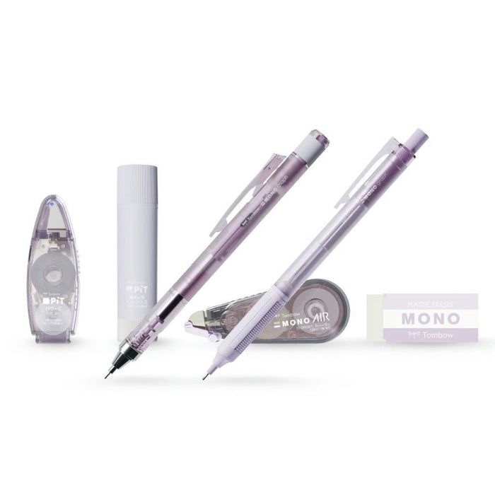 Tombow Purple