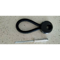 TROPICAL ICE BOX PART UTE LOOP & BUTTON SET