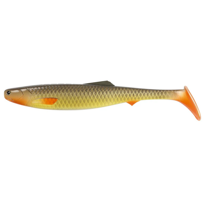 250MM / CARP