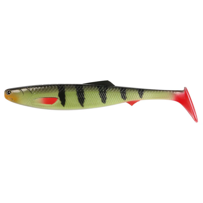 250MM / REDFIN