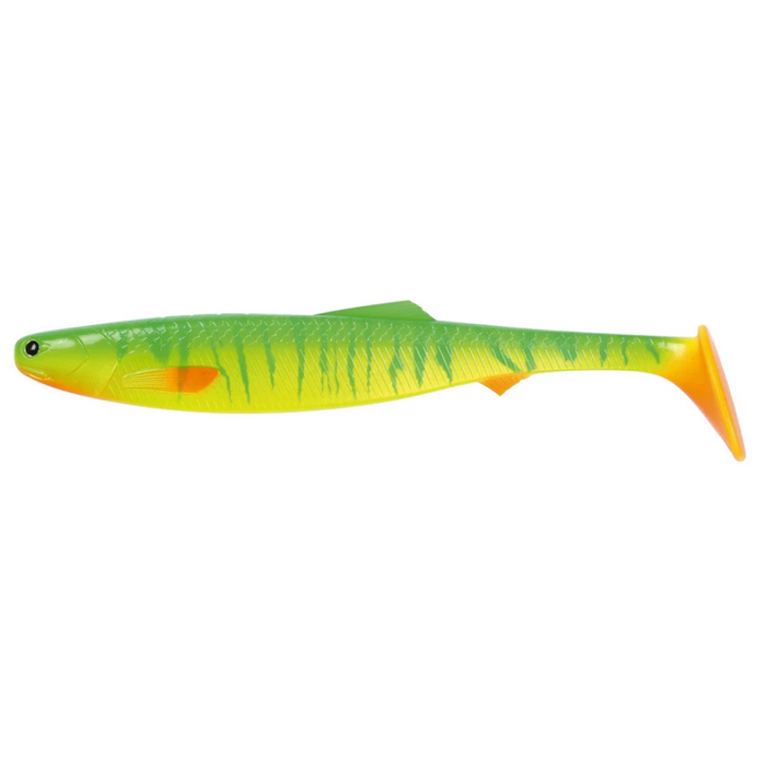 250MM / AUSSIE SHAD