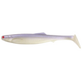 TT ENFORCER SWIMBAIT [SZ:220MM CLR:ALBINO]