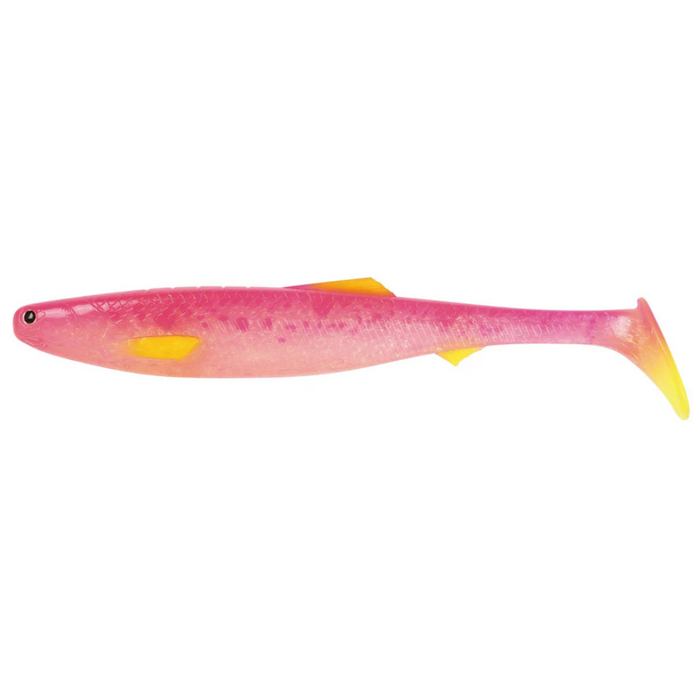 TT ENFORCER SWIMBAIT [SZ:220MM CLR:PINK FINK]