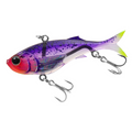 TT QUAKE POWER VIBE [SZ:75MM 13G CLR:PURPLE REIGN]