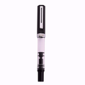 Twsbi Eco Fountain Pen