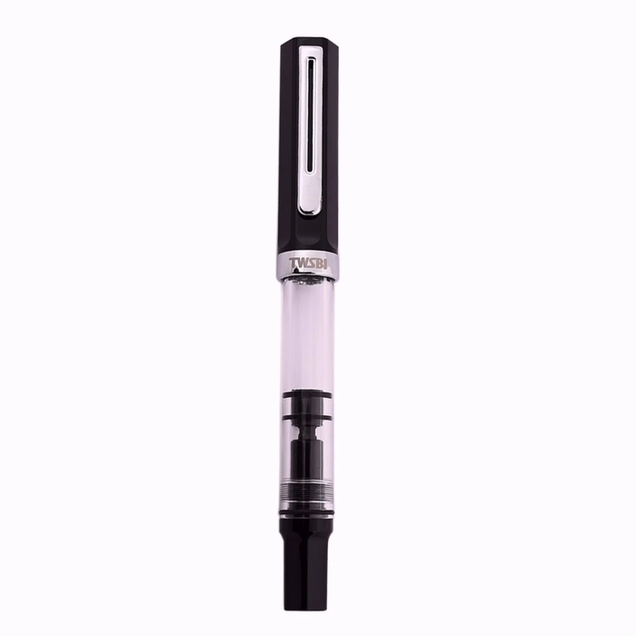 Twsbi Eco Fountain Pen