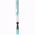 Twsbi Eco T Fountain Pen
