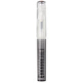 Twsbi Go Smoke Fountain Pen - SCOOBOO - M2530260 - Fountain Pen