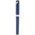 Twsbi Swipe Extra Fine Fountain Pen - SCOOBOO - M2532020 - Fountain Pen