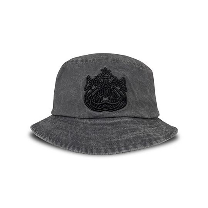 MEDIUM / GREY