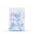 Undertone Tranquil Trio Wellness Journal