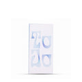 Undertone Two Fold Planner