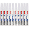 Uni -Ball White Paint Marker