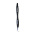 Uni-Ball Shalaku Mechanical Pencil 0.7mm