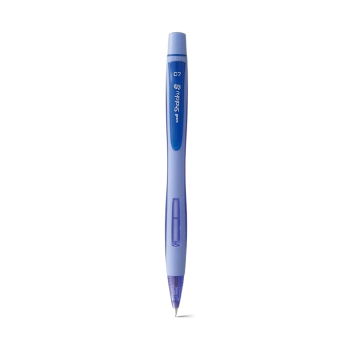 0.7mm / Blue