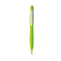 Uni-Ball Shalaku Mechanical Pencils 0.5mm