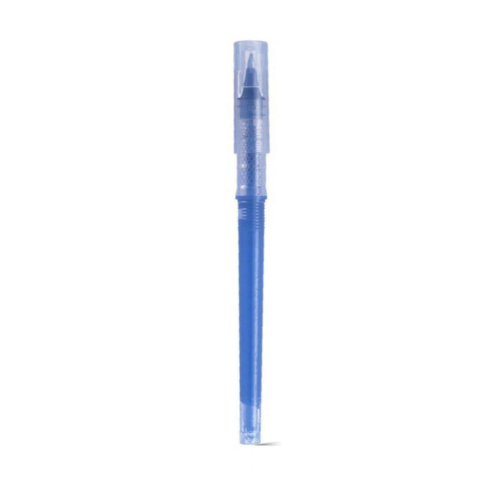 Uni-ball Vision Elite 0.8mm Pen Refill