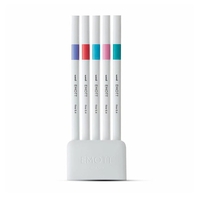 No.5-Candy pop Color
