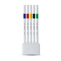 No.1-Vivid color