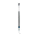 Uni Jetstream 0.7mm Refills