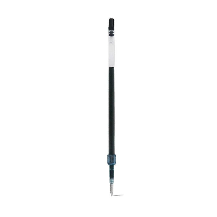 Uni Jetstream 0.7mm Refills