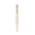 Uni Jetstream 4&1 0.5 mm Lite Touch Ink Multi Pen