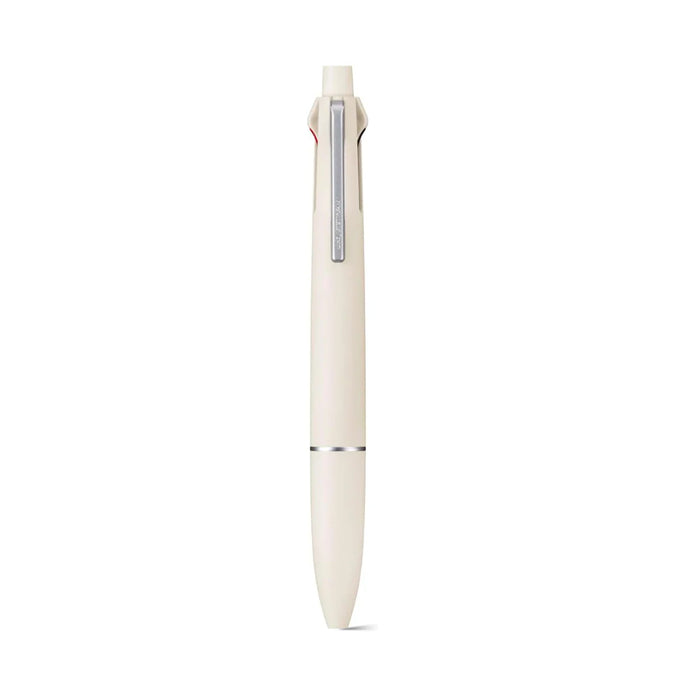 Uni Jetstream 4&1 0.5 mm Lite Touch Ink Multi Pen