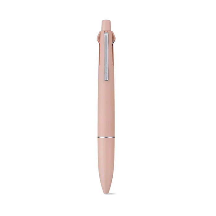 Coral Pink