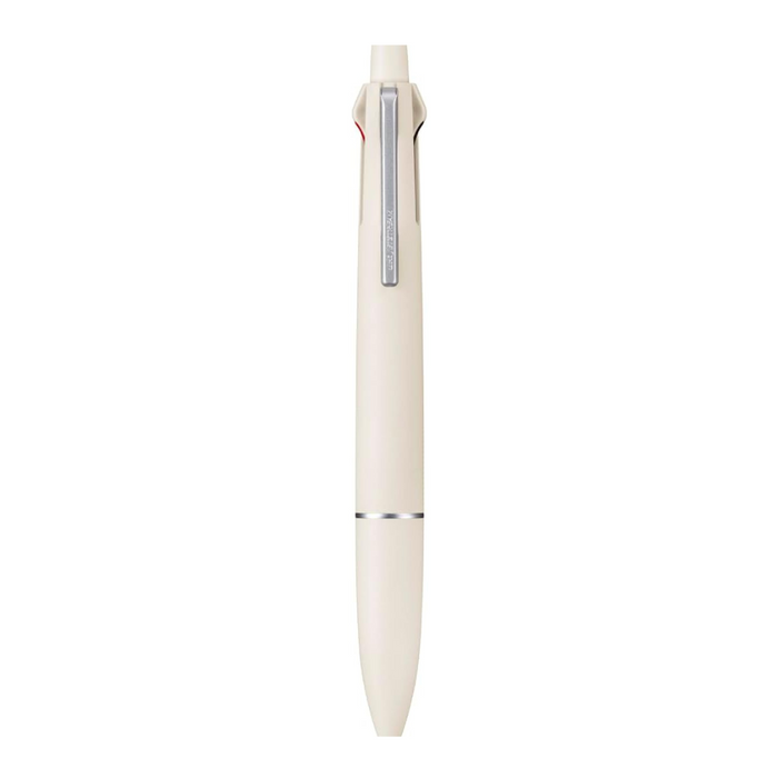 Uni Jetstream 4&1 0.5 mm Lite Touch Ink Multi Pen