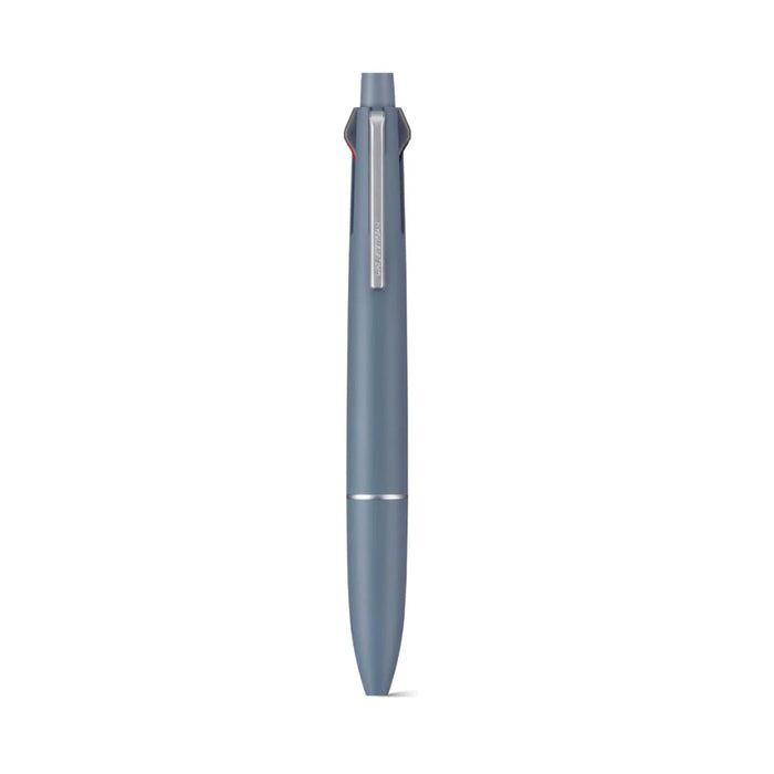 Uni Jetstream 4&1 0.5 mm Lite Touch Ink Multi Pen