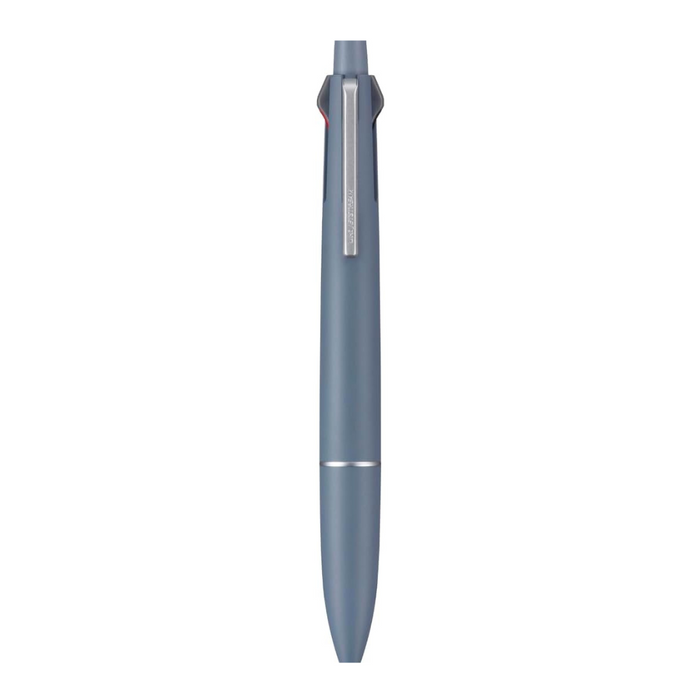 Uni Jetstream 4&1 0.5 mm Lite Touch Ink Multi Pen