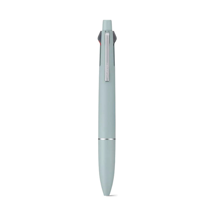 Uni Jetstream 4&1 0.5 mm Lite Touch Ink Multi Pen