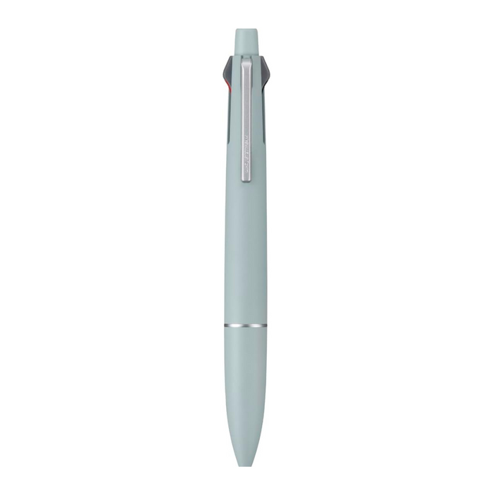 Uni Jetstream 4&1 0.5 mm Lite Touch Ink Multi Pen