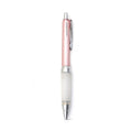 Uni Jetstream Alpha Gel Ballpoint Pen