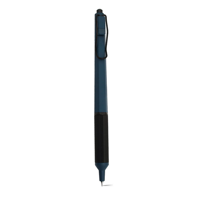 Prussian blue