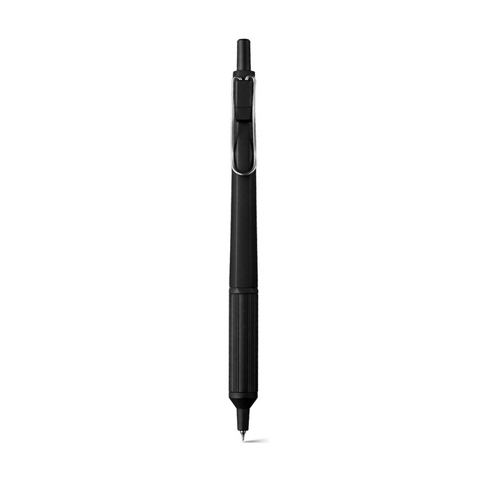 Uni Jetstream Edge Permanent Ballpoint Pen
