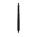Uni Jetstream Edge Permanent Ballpoint Pen