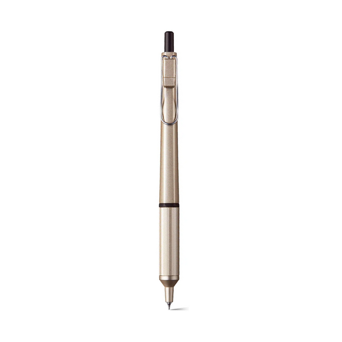Uni Jetstream Edge Permanent Ballpoint Pen