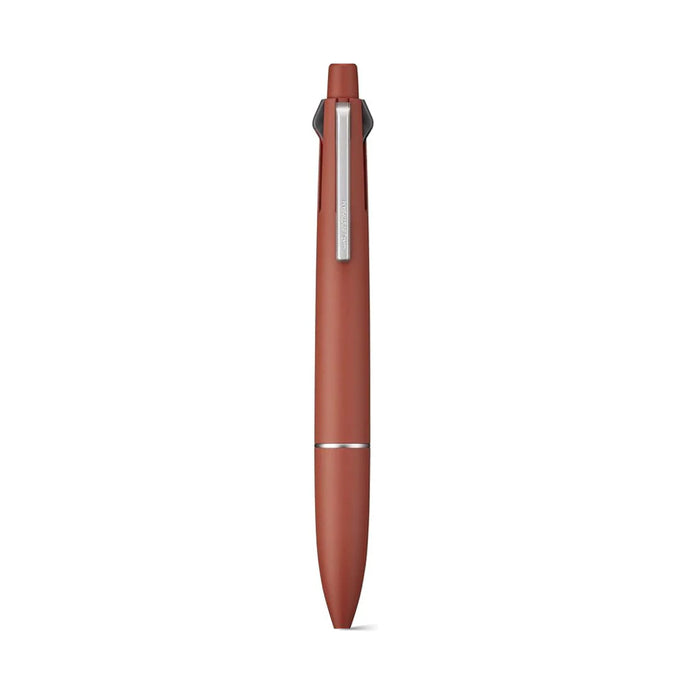 Uni Jetstream Limited Edition 4&1 Lite Touch 0.5mm Multi Pen