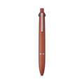 Uni Jetstream Limited Edition 4&1 Lite Touch 0.5mm Multi Pen