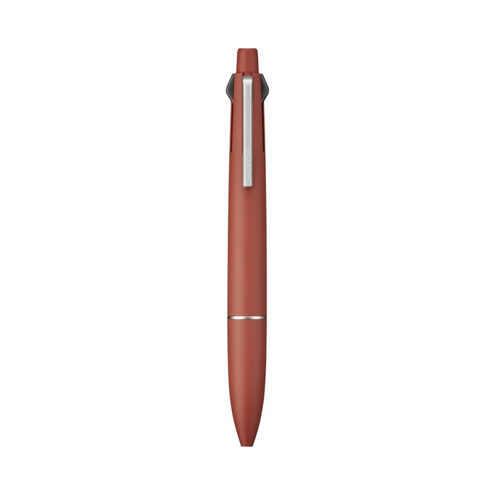 Uni Jetstream Limited Edition 4&1 Lite Touch 0.5mm Multi Pen