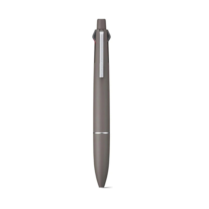 Uni Jetstream Limited Edition 4&1 Lite Touch 0.5mm Multi Pen