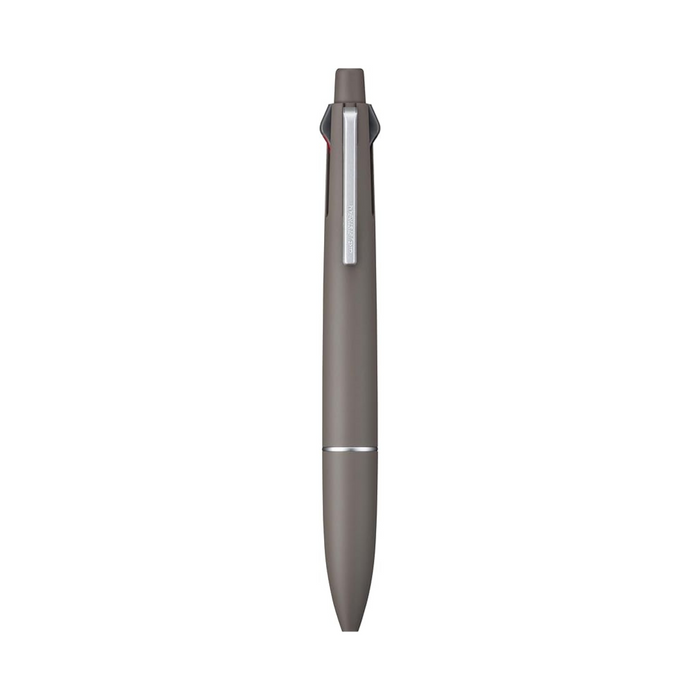 Uni Jetstream Limited Edition 4&1 Lite Touch 0.5mm Multi Pen