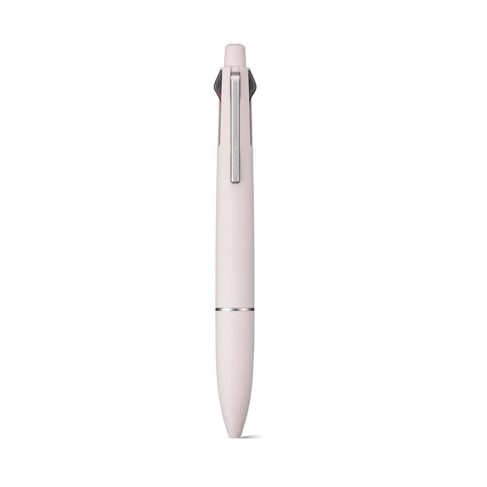 Uni Jetstream Limited Edition 4&1 Lite Touch 0.5mm Multi Pen