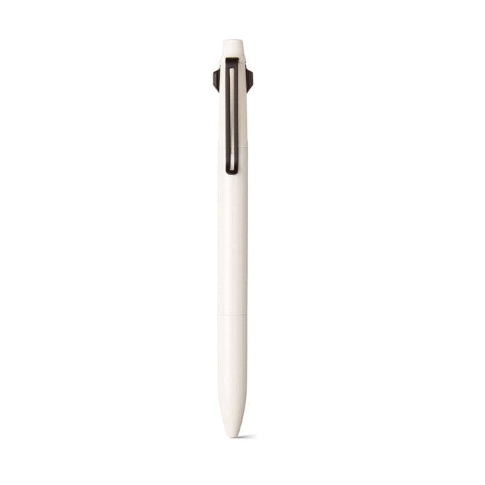 Uni Jetstream Prime 0.5mm Multicolor Ballpoint Pen