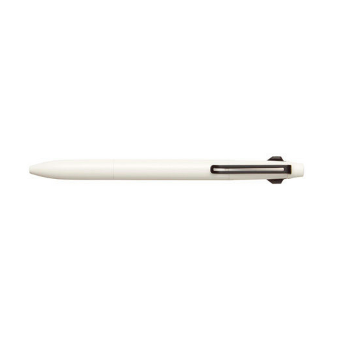 Uni Jetstream Prime 0.5mm Multicolor Ballpoint Pen